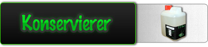 Konservierer