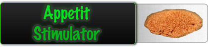 Appetit Stimulator