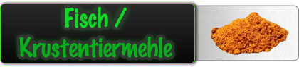 FISCH / KRUSTENTIERMEHLE