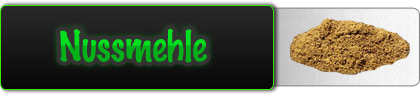 NUSSMEHLE