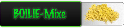 BOILIE-MIXE