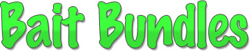 Bait-Bundle`s