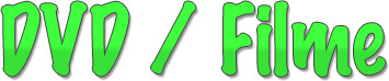 DVD/Filme