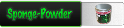 Sponge-Powder