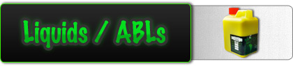 Liquids / ABL`s