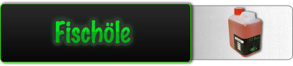 Fischöle