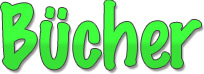 Bücher