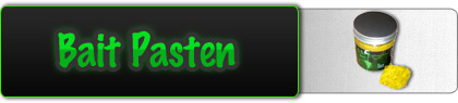 Bait Pasten
