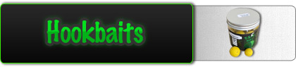 Hookbaits DMPT