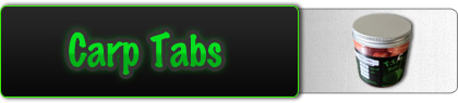 Carp Tabs