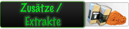 Zusätze / Extrakte