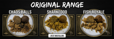 Original-Range