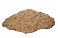 PROTO - Mix - INSTANT