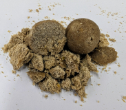 Readymades EXTRACTOR