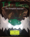 Enhanced Rock Salt Crystals - ICE CREAM