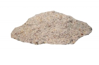 River / Throwing Edge MIX