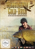 Mequinenza Gold Rush - DVD