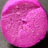 FLUO-DMPT POP UPS - MIXED COLOURS