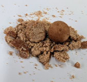 Readymades ARCTIC & ARCTIC PLUS