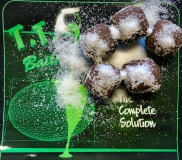 Salted RIVER EDGE 24mm