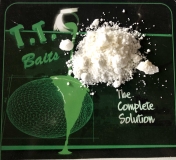 DMPT (Dimethyl Propiothetin) 50g