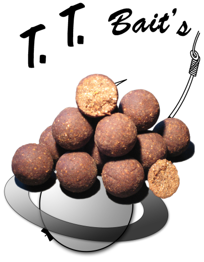 Readymades FISH ROYALE