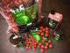 Bait Bundle Proto