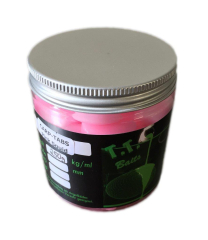 Carp Tabs PINK SQUID