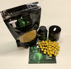 WINTER Bundle FRUIT (Tropicana)