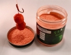 Sponge Powder - KRILL