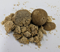 Readymades "Eco-Baiter" 5Kg / 20mm