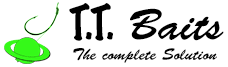 T.T. Baits
