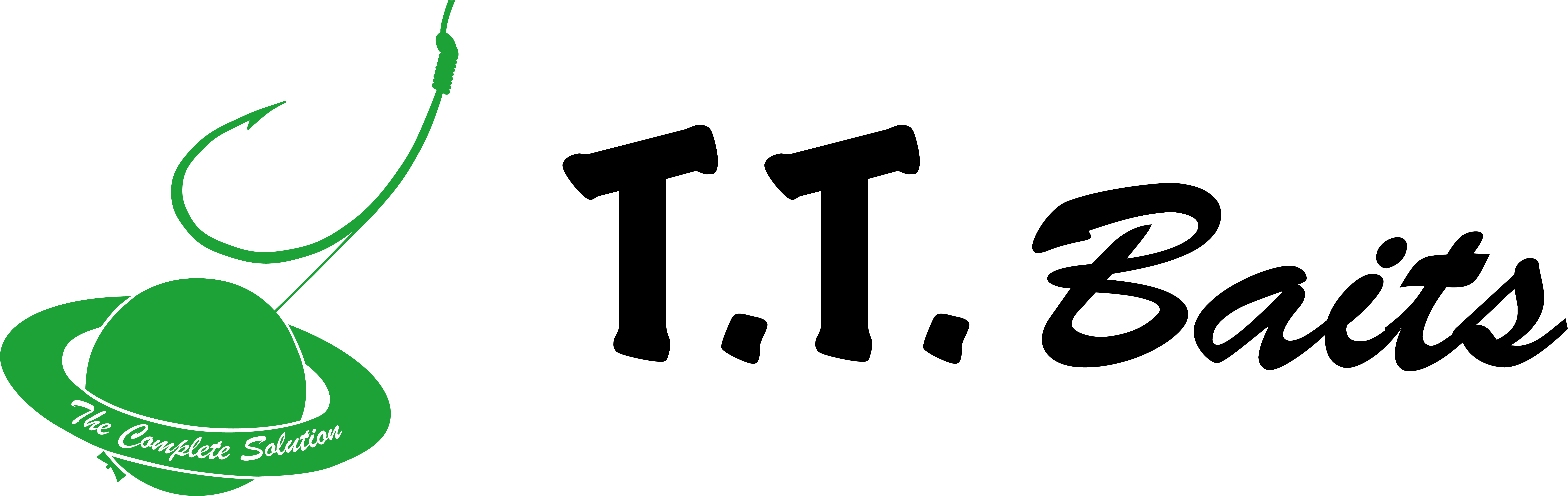 T.T. Baits